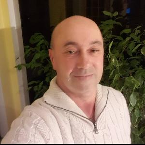 Photo de profil