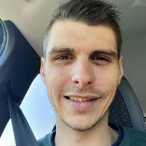Photo de profil