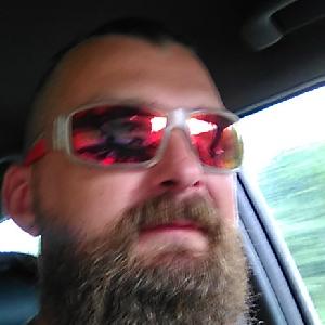 Photo de profil