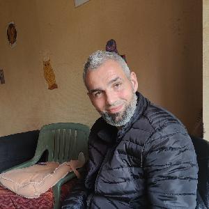 Photo de profil