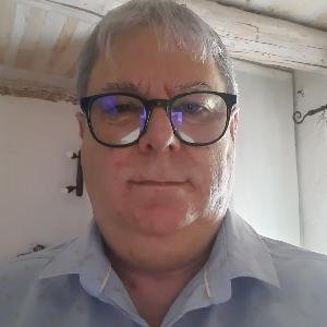Photo de profil