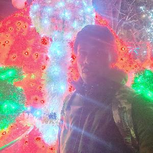 Photo de profil