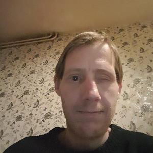 Photo de profil