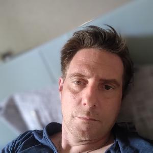 Photo de profil