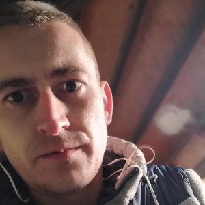 Photo de profil